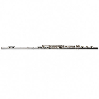 Altus 1507SRB-CD-4 Professional Flute in Britannia Silver