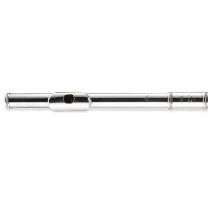 Altus 1507SRB-CD-4 Professional Flute in Britannia Silver
