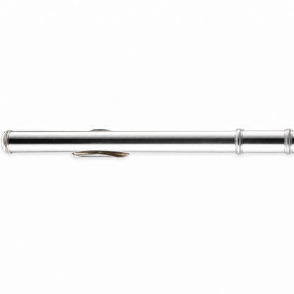 Altus 1507SRB-CD-4 Professional Flute in Britannia Silver