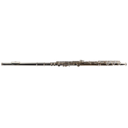 Altus 1507SRBEO-CD-4 Handmade Flute