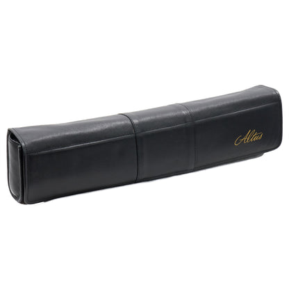 Altus 1507SRBEO-CD-4 Handmade Flute