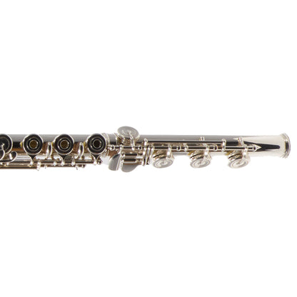 Altus 1507SRBEO-CD-4 Handmade Flute