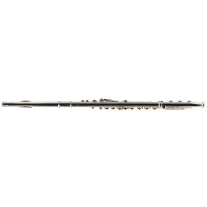 Altus 1507SRBEO-CD-4 Handmade Flute