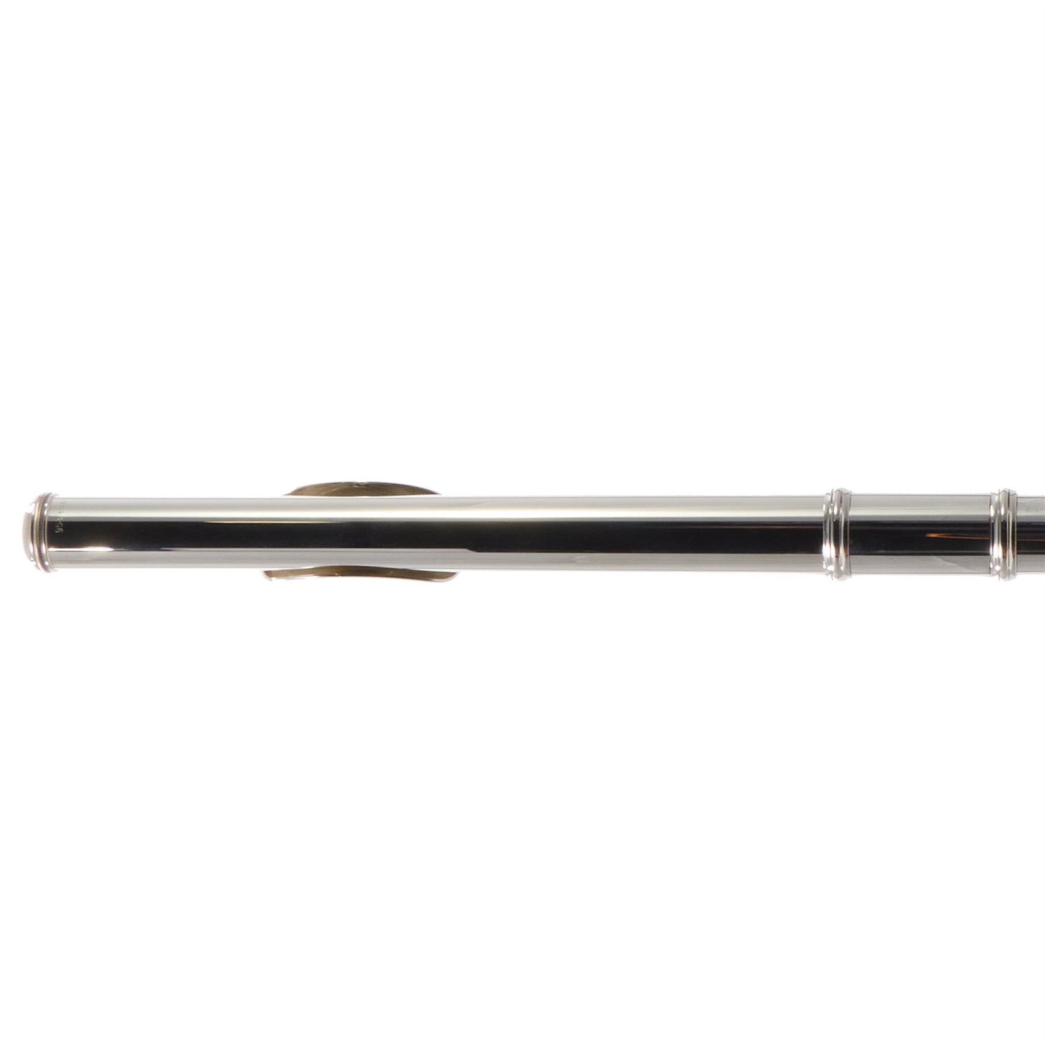 Altus 1507SRBEO-CD-4 Handmade Flute