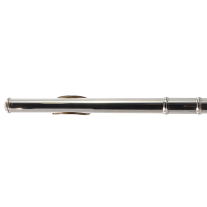 Altus 1507SRBEO-CD-4 Handmade Flute