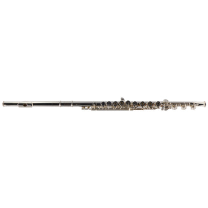 Altus 1507SRBEO-CD-4 Handmade Flute