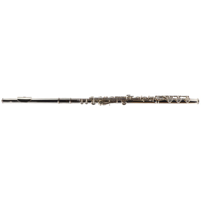 Altus 1507SRBEO-CD Handmade Flute