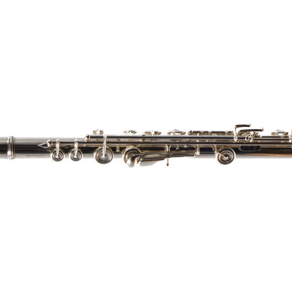 Altus 1507SRBEO-CD Handmade Flute