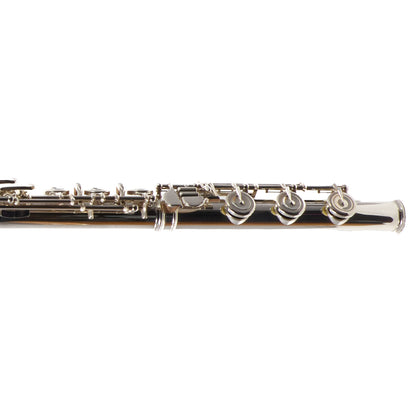 Altus 1507SRBEO-CD Handmade Flute