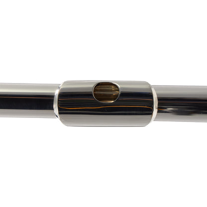 Altus 1507SRBEO-CD Handmade Flute