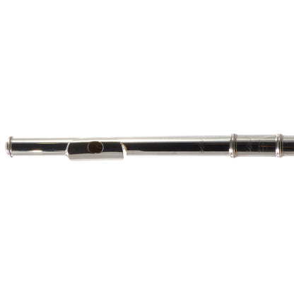 Altus 1507SRBEO-CD Handmade Flute