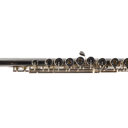 Altus 1507SRBEO-CD Handmade Flute