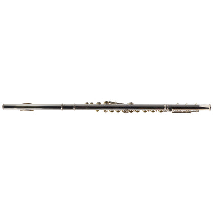 Altus 1507SRBEO-CD Handmade Flute