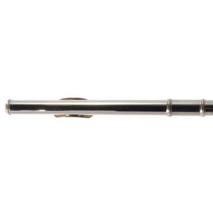 Altus 1507SRBEO-CD Handmade Flute