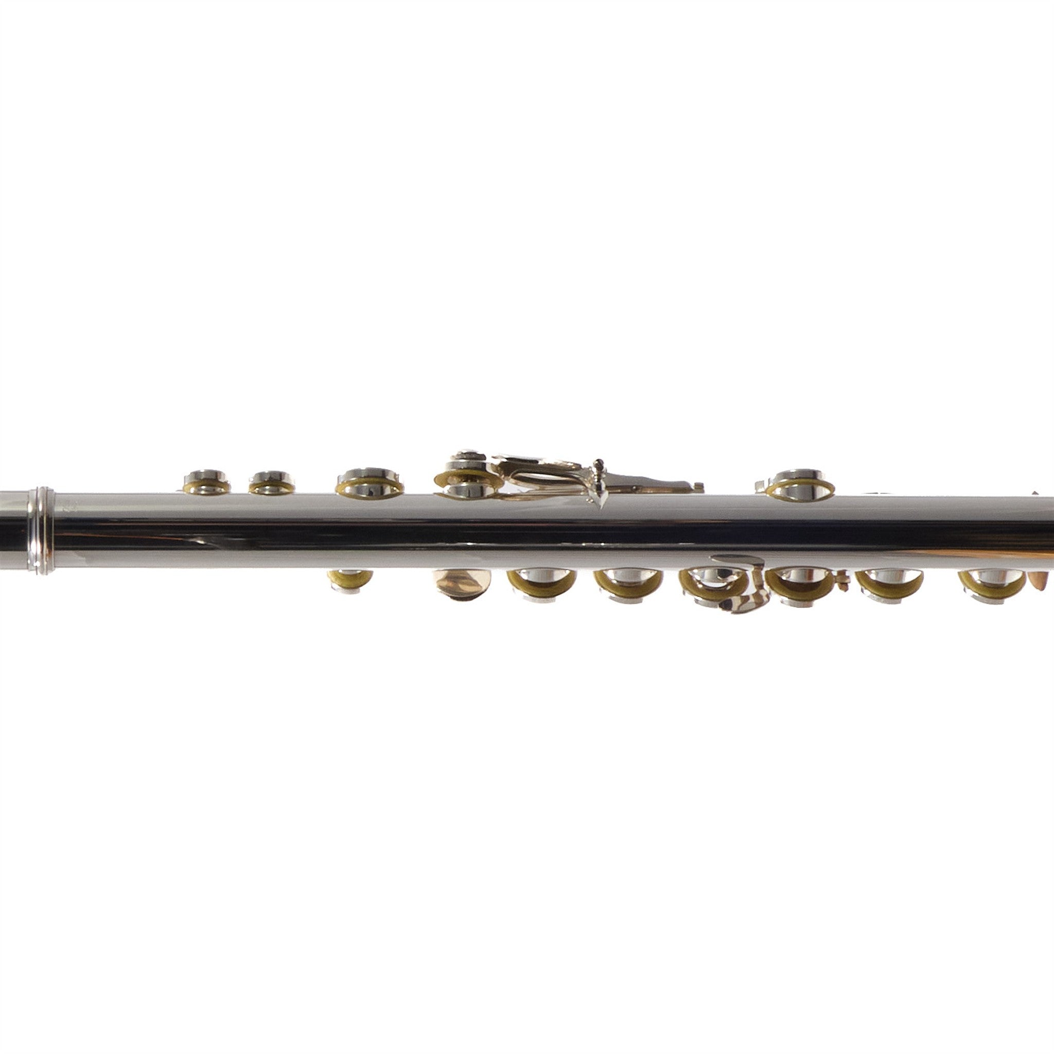 Altus 1507SRBEO-CD Handmade Flute