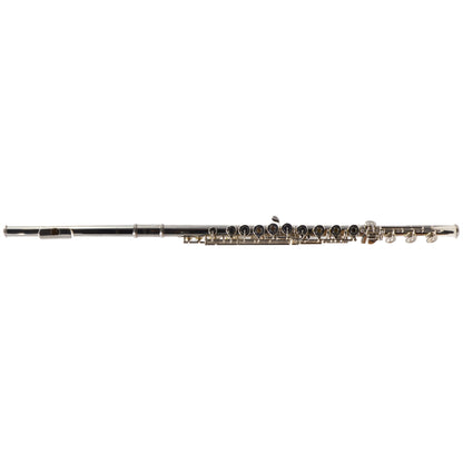 Altus 1507SRBEO-CD Handmade Flute