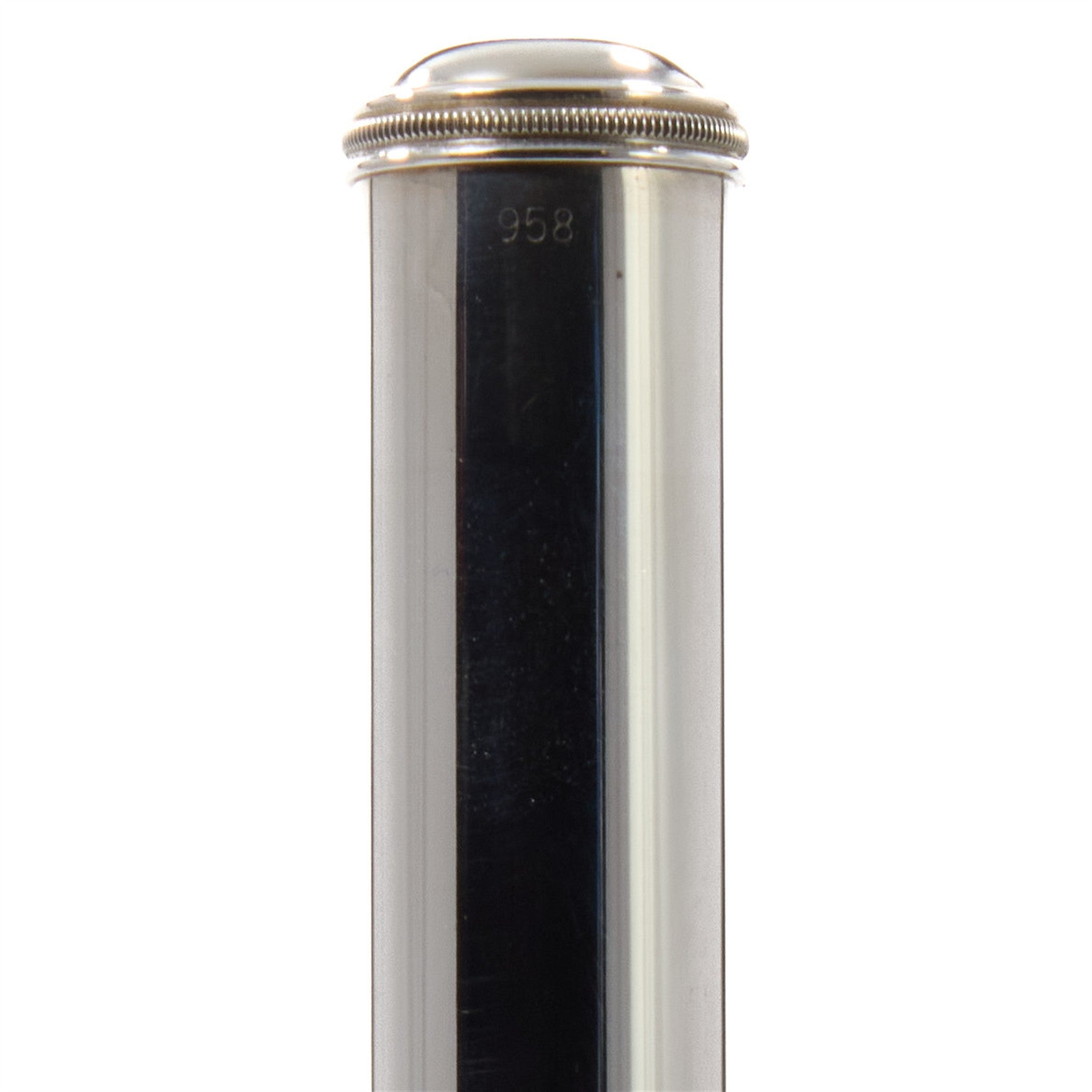 Altus 1507SRBEO-D-4 Handmade Flute