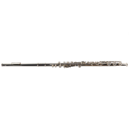 Altus 1507SRBO-CD-4 Handmade Flute
