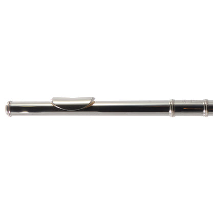 Altus 1507SRBO-CD-4 Handmade Flute