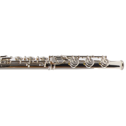 Altus 1507SRBO-CD-4 Handmade Flute