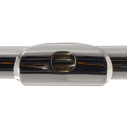 Altus 1507SRBO-CD-4 Handmade Flute