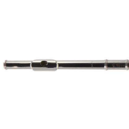 Altus 1507SRBO-CD-4 Handmade Flute