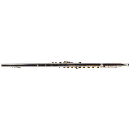 Altus 1507SRBO-CD-4 Handmade Flute
