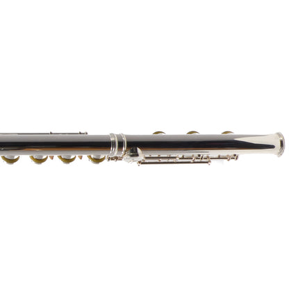 Altus 1507SRBO-CD-4 Handmade Flute