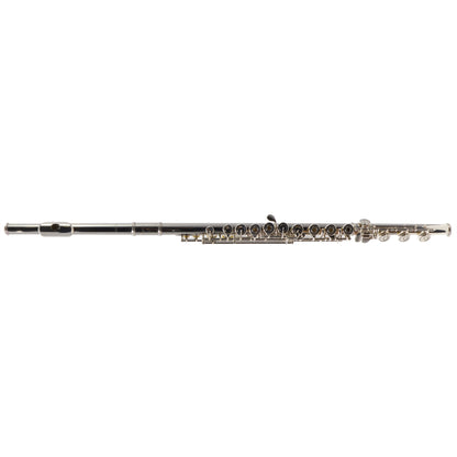 Altus 1507SRBO-CD-4 Handmade Flute