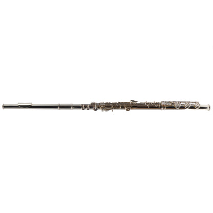 Altus 1607SRBEO-CD Handmade Flute