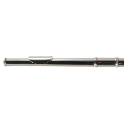 Altus 1607SRBEO-CD Handmade Flute