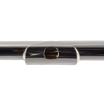 Altus 1607SRBEO-CD Handmade Flute