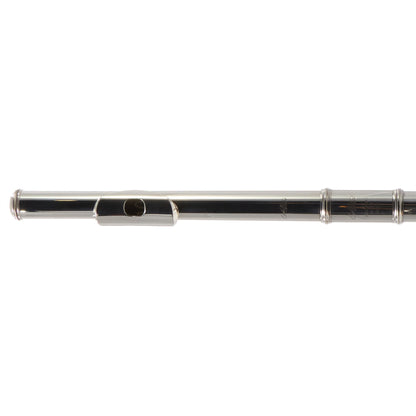 Altus 1607SRBEO-CD Handmade Flute