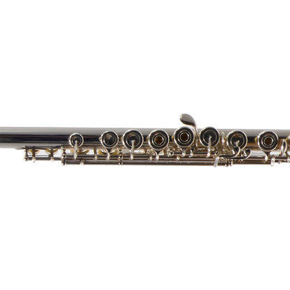 Altus 1607SRBEO-CD Handmade Flute