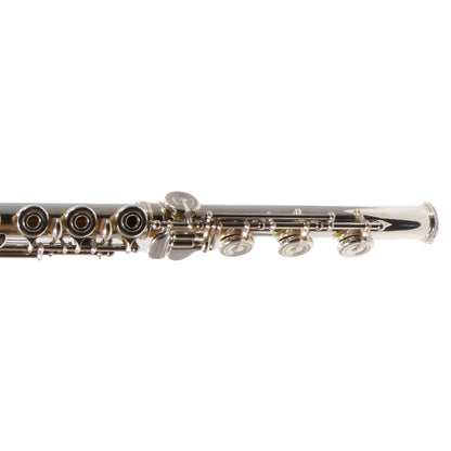 Altus 1607SRBEO-CD Handmade Flute