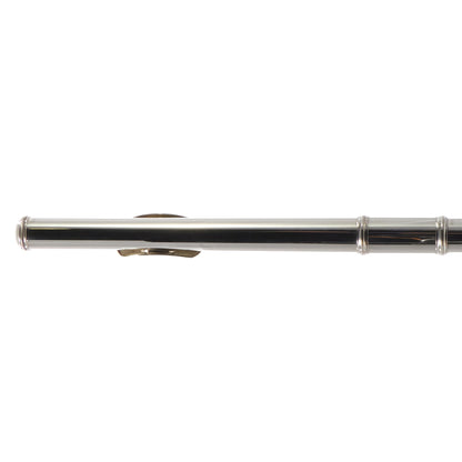 Altus 1607SRBEO-CD Handmade Flute