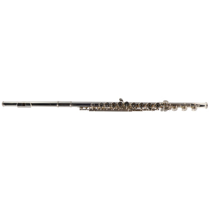 Altus 1607SRBEO-CD Handmade Flute