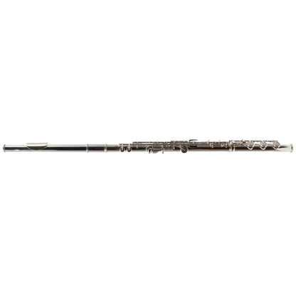 Altus 1607SRBEO-D Handmade Flute with 14K Riser