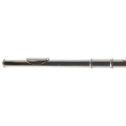Altus 1807SRBO-CD Handmade Altus Silver Flute