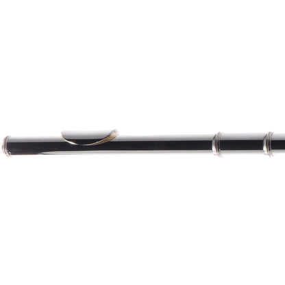 Altus 1807SRBO-CD Handmade Altus Silver Flute