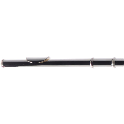 Altus 1807SRBO-CD Handmade Altus Silver Flute