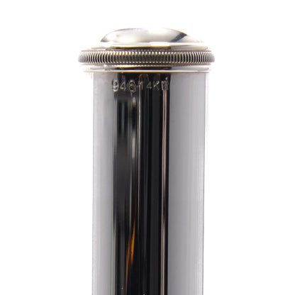 Altus 1807SRBO-CD Handmade Altus Silver Flute