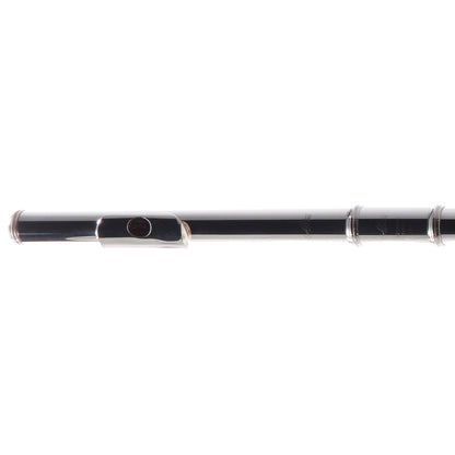 Altus 1807SRBO-CD Handmade Altus Silver Flute
