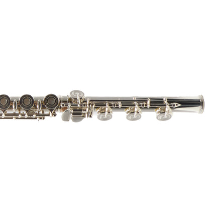 Altus 1807SRBO-CD Handmade Altus Silver Flute