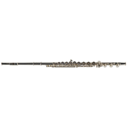 Altus 1807SRBO-CD Handmade Altus Silver Flute
