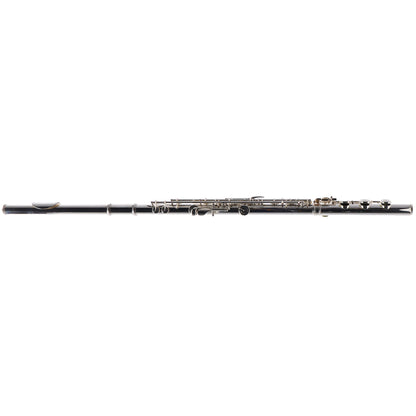 Altus 1807SRBO-D Handmade Altus Silver Flute