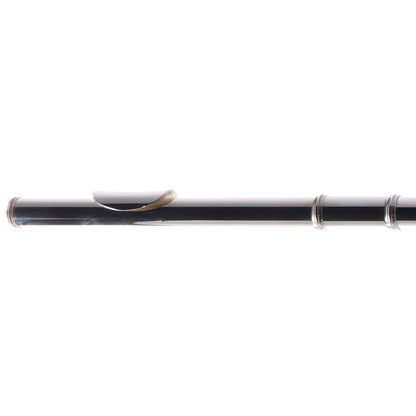 Altus 1807SRBO-D Handmade Altus Silver Flute