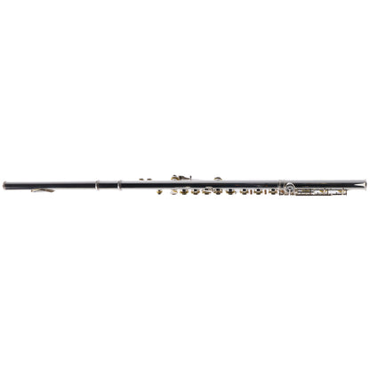 Altus 1807SRBO-D Handmade Altus Silver Flute