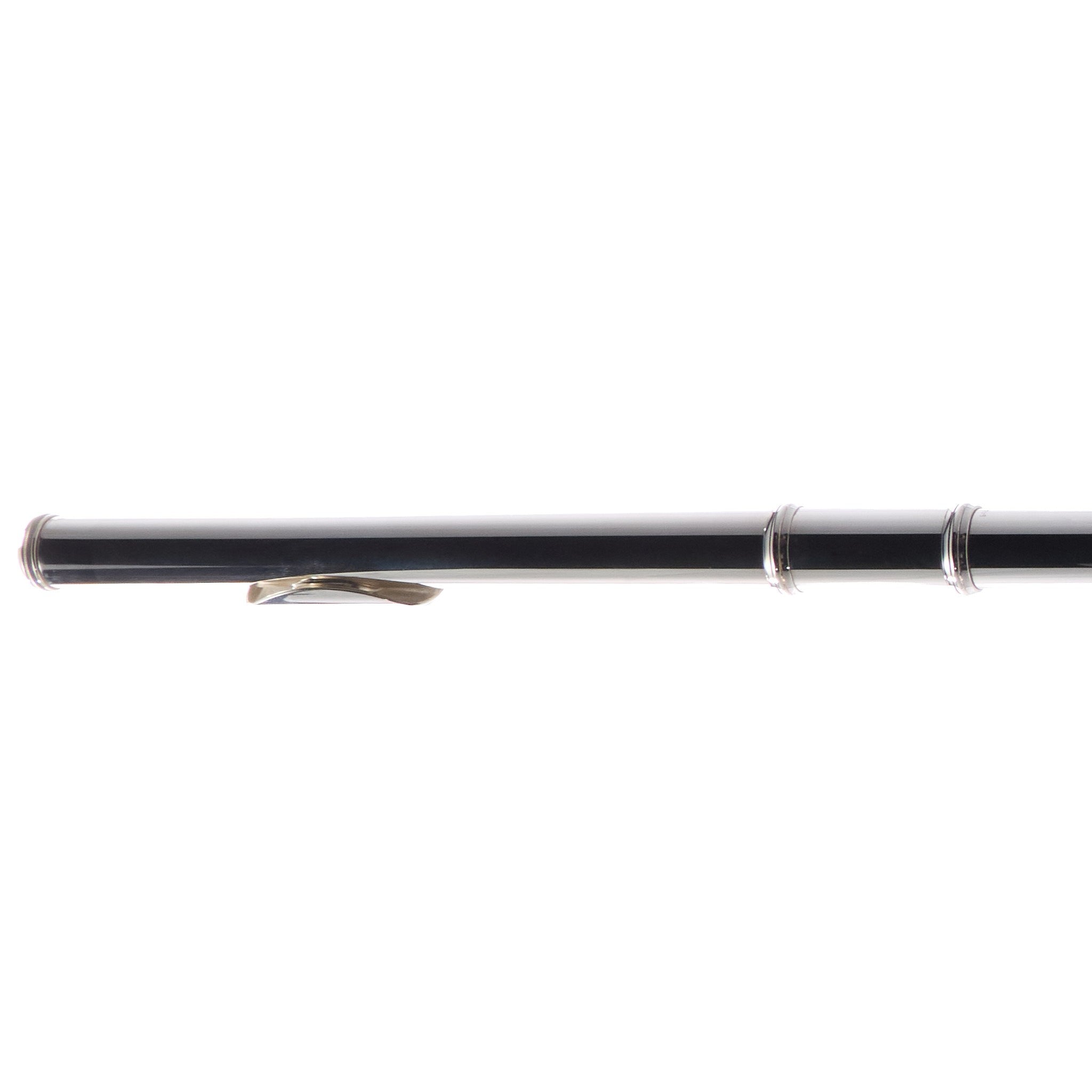 Altus 1807SRBO-D Handmade Altus Silver Flute