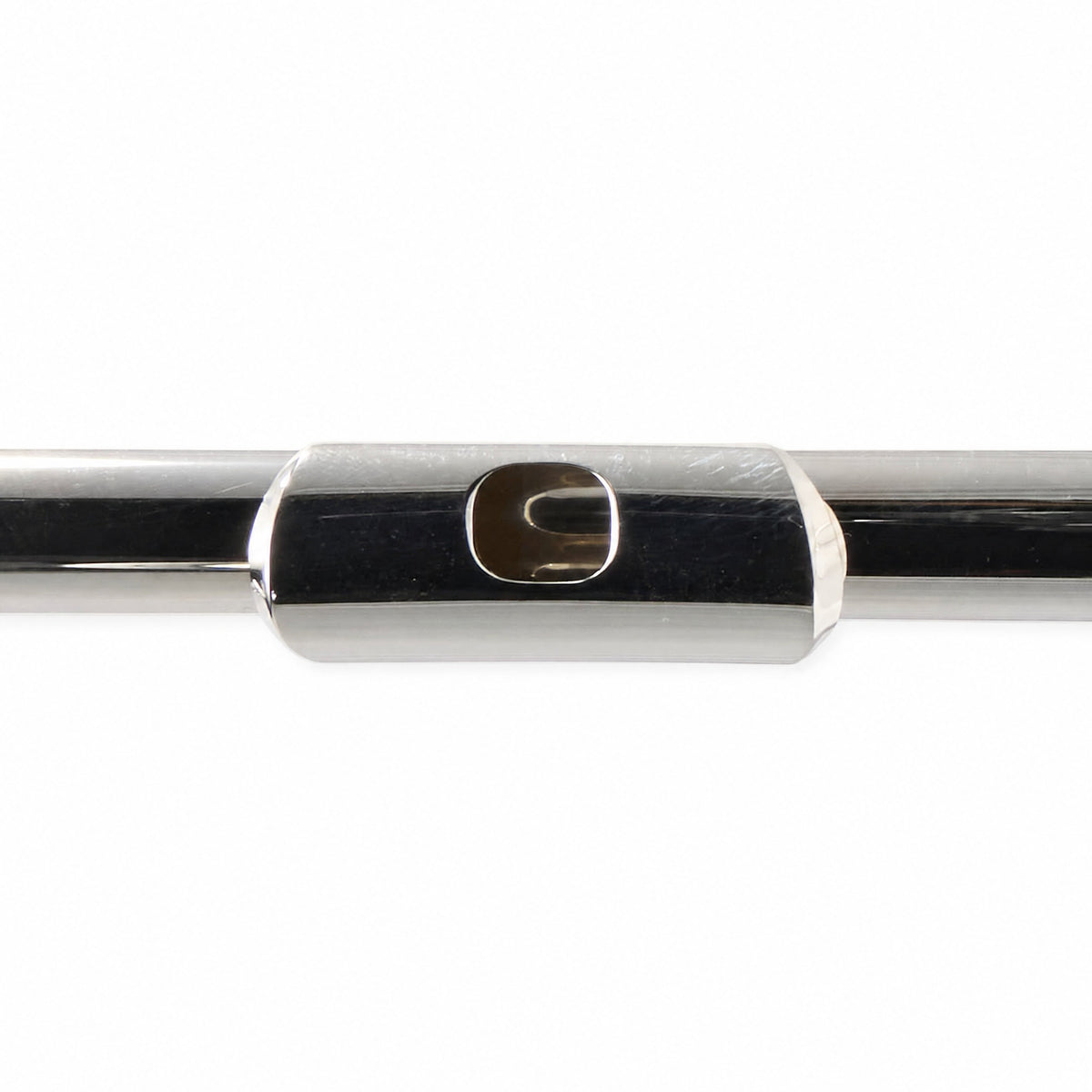 Altus 907SRB Handmade Professional Flute with Classic Headjoint